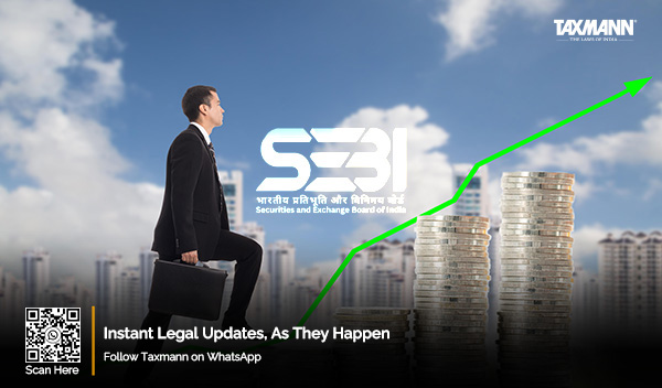 SEBI MPS penalty relaxation 2026