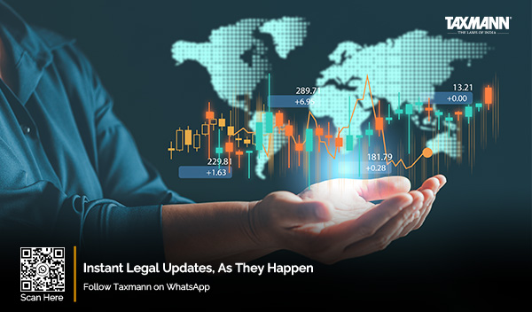 Global Financial Insights IFRS FRC PCAOB