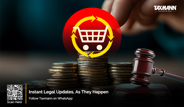 repurchase rights under Ind AS 115