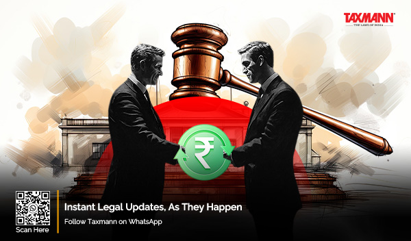 SARFAESI auction purchaser