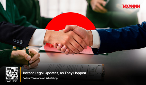 NCLT President