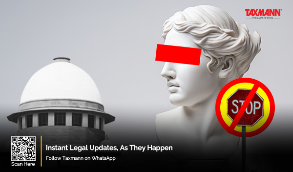 No Estoppel Against Statute