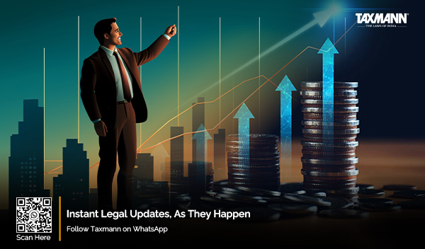 capital gains changes