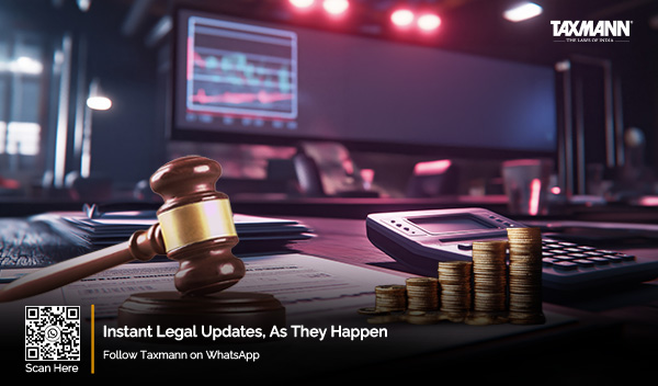 TDS Under Income Tax Act 2025