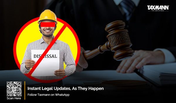 departmental inquiry due process