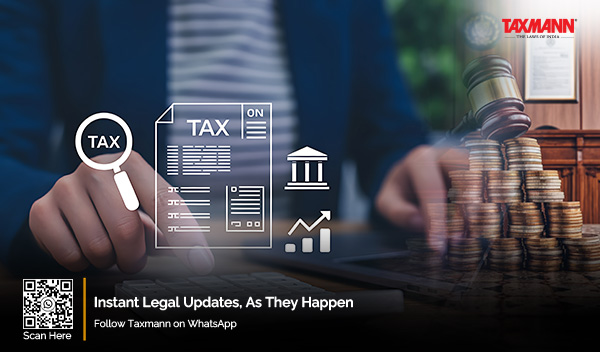 GSTR-3B and GSTR-2A Mismatch