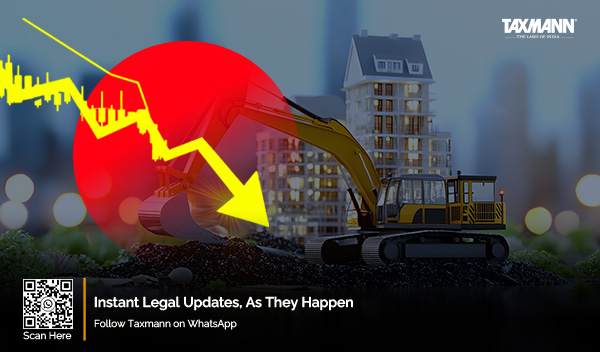 Property Plant and Equipment (PPE)