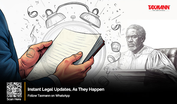 pension benefits writ appeal