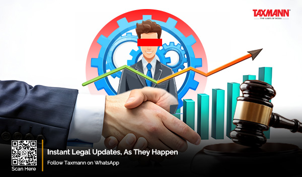 NCLAT Technical Members tenure extension