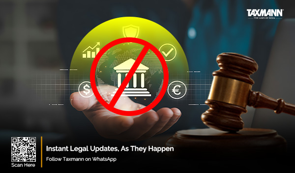 bank guarantee penalty