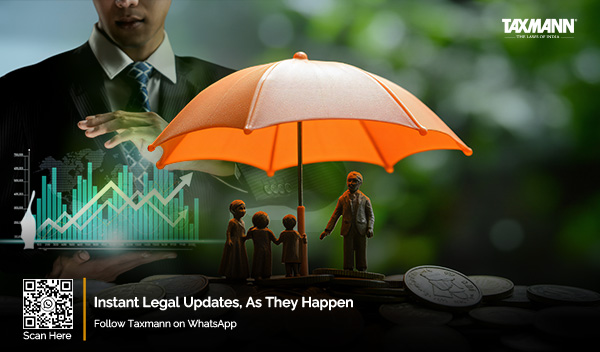 IRDAI Performance-Linked KMP Pay Norms