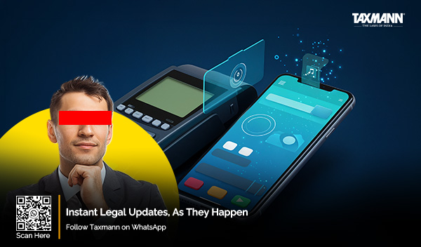 Share-Based Payments Under Ind AS 102