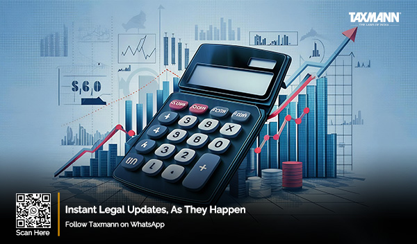 management bias accounting estimates