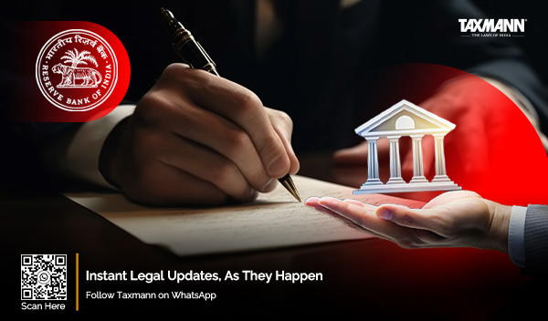 RBI UCB lending norms