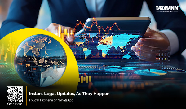IFRS 20 and IASB Updates