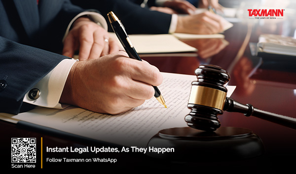 appellate authorities under OSHWC Code