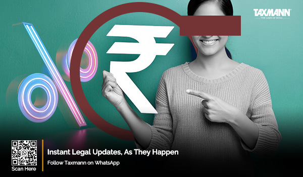 SFIO investigation refund