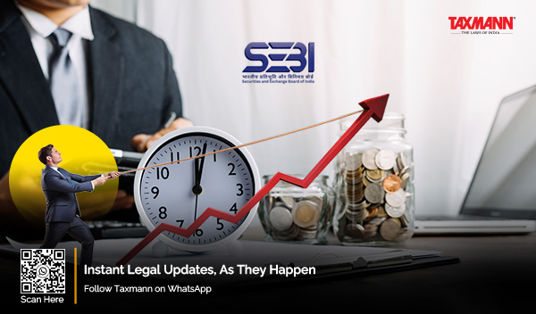 SEBI intraday borrowing mutual funds