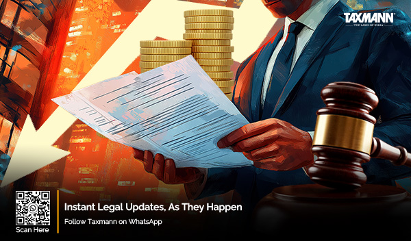 IBC Amendment Act 2026 Provisions