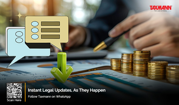 RBI Capital Adequacy Amendment Directions