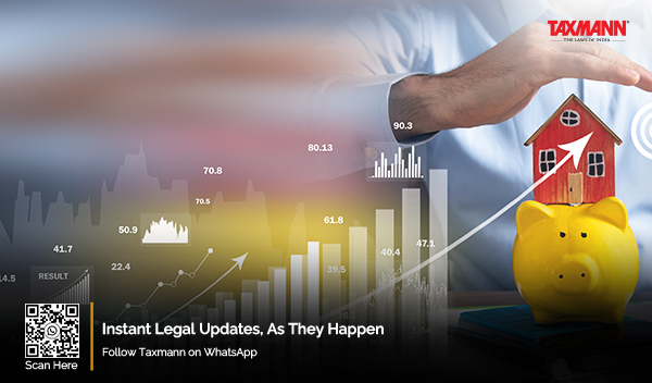 Ind AS 101 Financial Instrument Reclassification