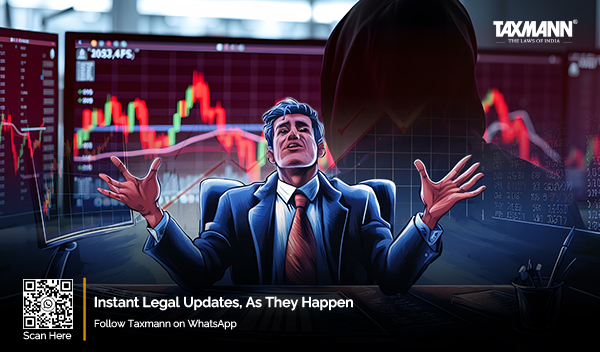 Stockbroker Liability for Agent Fraud