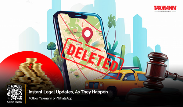 Disallowance of Car and Telephone Expenses
