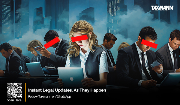 IRDAI Third Party Administrators Regulations