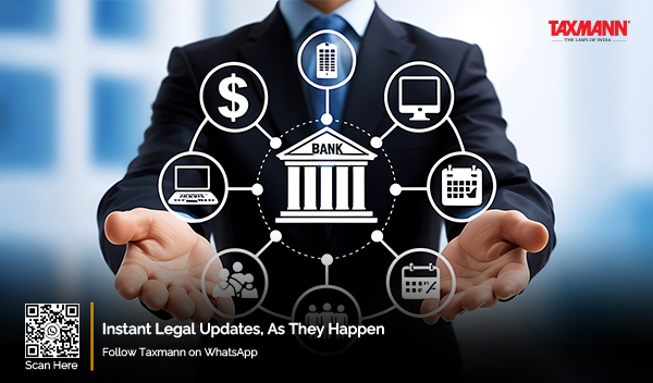 Lead Bank Scheme Framework
