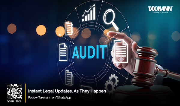 SA 560 Auditor's Responsibilities