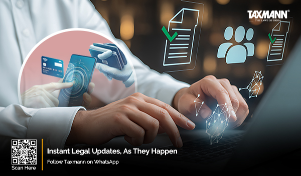 RBI Customer Liability Framework