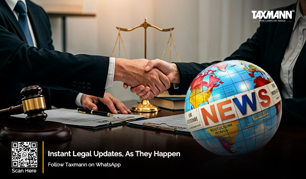 world-corporate-law-news-sec-and-cftc-seek-input-on-swap-data-reporting