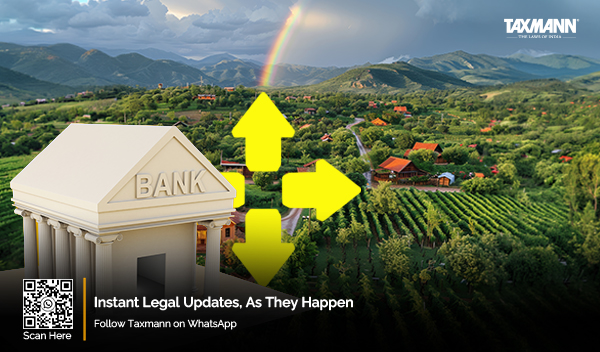 KCC Directions for Regional Rural Banks