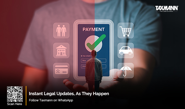 Ind AS 101 Share-based Payment Transition Relief