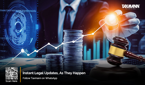 Tax Exemption for FIIs and BIS
