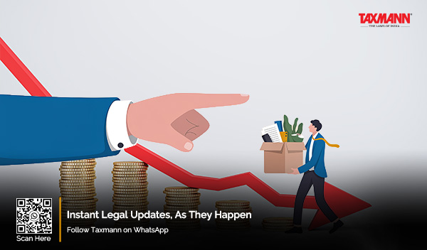 IBBI Voluntary Liquidation Regulations
