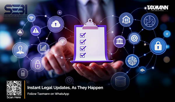 IT Compliance Framework for MIIs