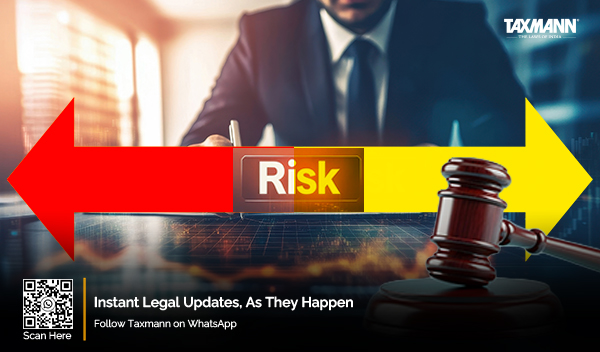 Section 536 of Income Tax Act 2025