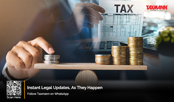 Deferred Tax in Business Combinations