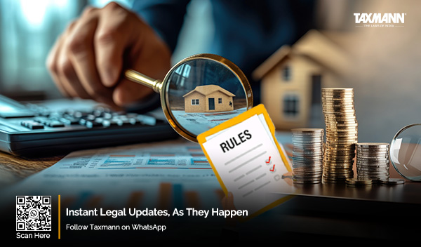 Asset Disclosure Framework