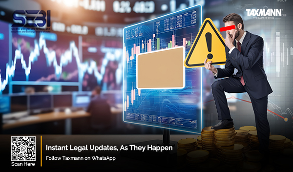 Trading Unlisted Securities