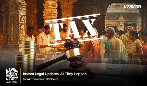 Temple Hair Collection Licence GST