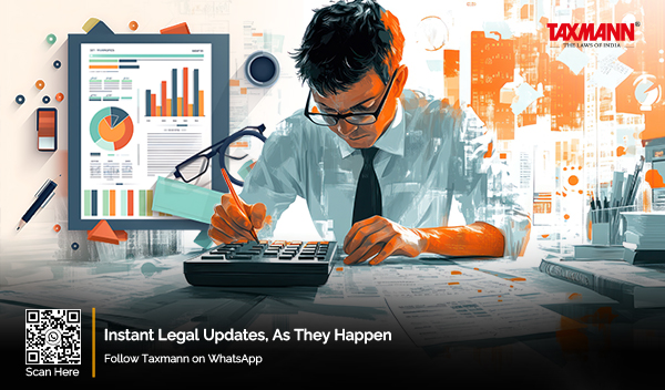 Auditing Accounting Estimates