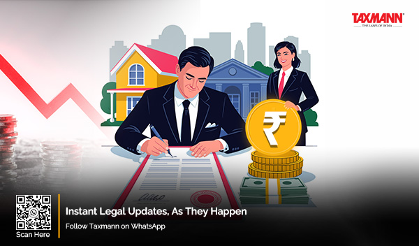 Asset Transfer Framework for Personal Guarantors