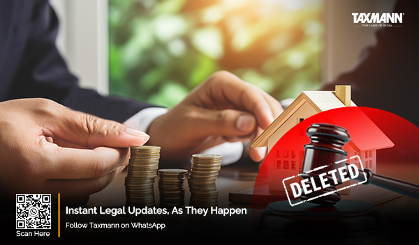 Section 69 Addition for Unexplained Investment
