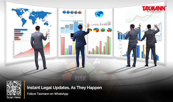 RBI Model Risk Management Guidance