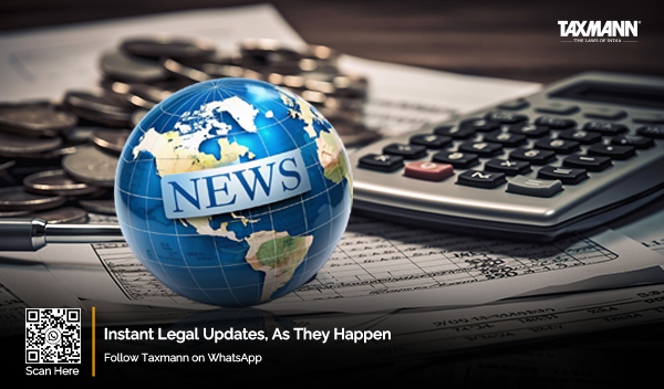 OECD Transfer Pricing Guidelines