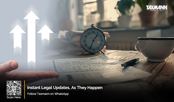 DPT-3 Filing Deadline Extension