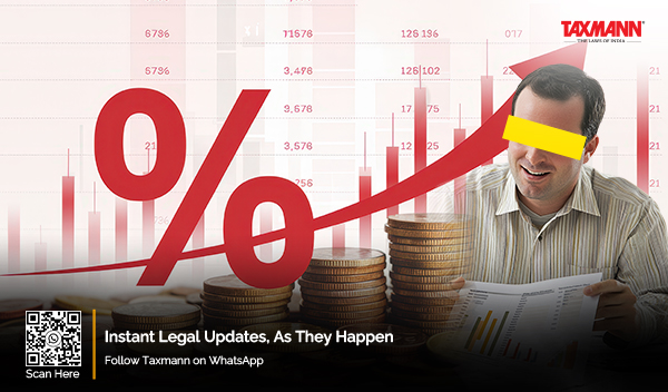 Interest Rate on Deposits Amendment Directions 2026