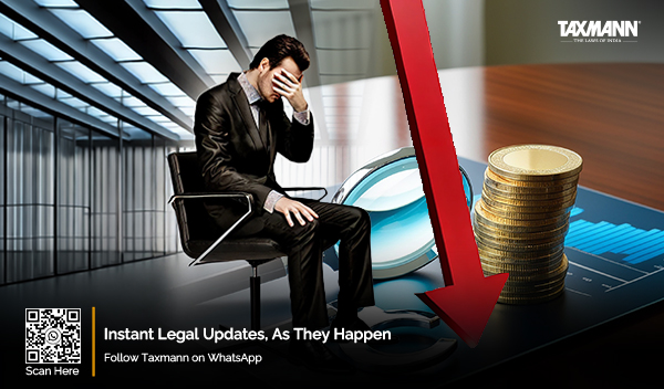 Interest on Wrongfully Retained KVPs and IVPs